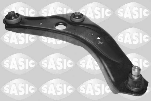 Sasic 7474062 - Wahacz, zawieszenie koła parts5.com