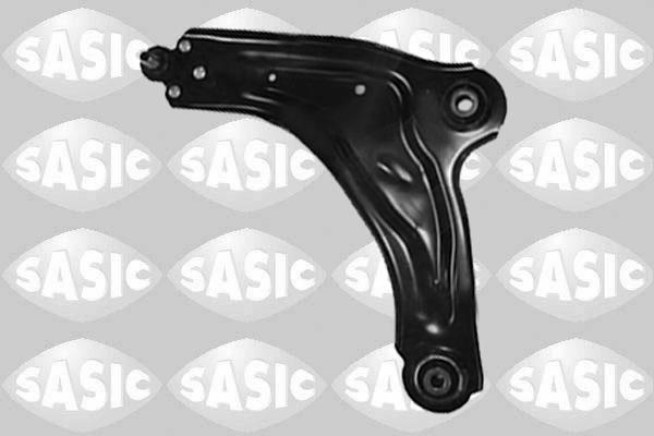 Sasic 7474001 - Рычаг подвески колеса parts5.com