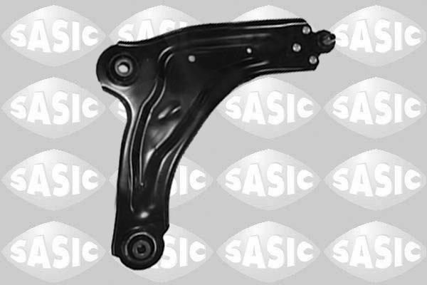 Sasic 7474002 - Носач, окачване на колелата parts5.com