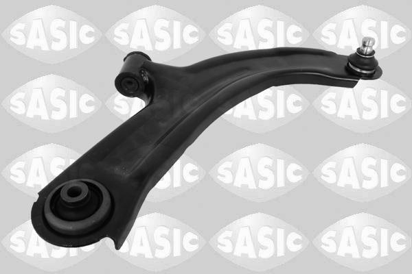 Sasic 7474015 - Wahacz, zawieszenie koła parts5.com