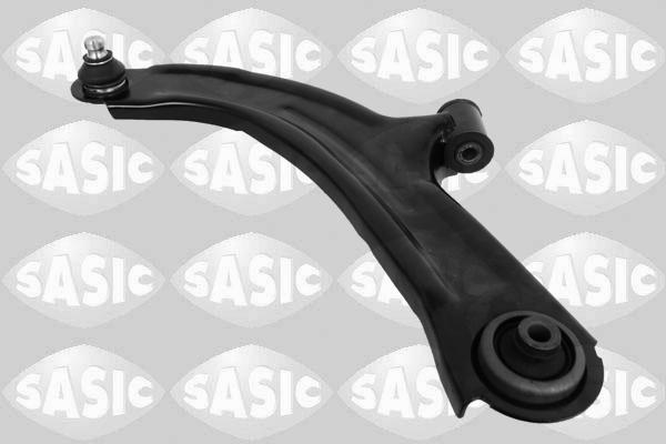 Sasic 7474016 - Spona, vešanje točkova parts5.com