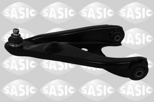 Sasic 7474018 - Brat, suspensie roata parts5.com