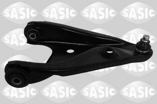 Sasic 7474017 - Wahacz, zawieszenie koła parts5.com