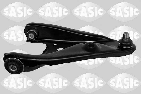 Sasic 7474035 - Lenker, Radaufhängung parts5.com