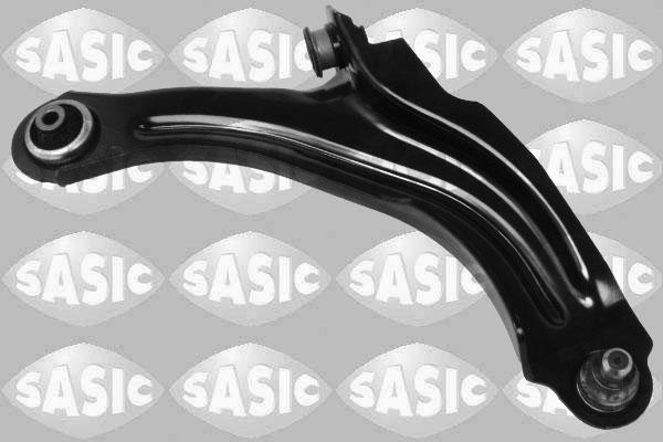 Sasic 7474027 - Barra oscilante, suspensión de ruedas parts5.com