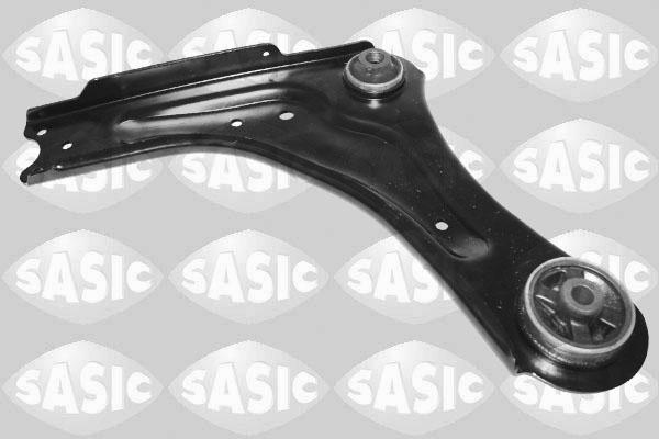 Sasic 7474075 - Řídicí páka, zavěšení kol parts5.com