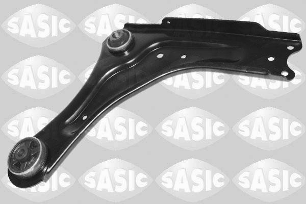 Sasic 7474076 - Рычаг подвески колеса parts5.com