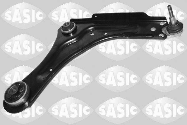 Sasic 7474073 - Рычаг подвески колеса parts5.com