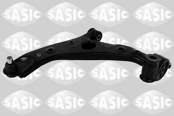 Sasic 7476490 - Brat, suspensie roata parts5.com