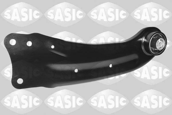 Sasic 7476498 - Tukivarsi, pyöräntuenta parts5.com