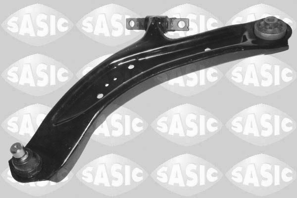 Sasic 7476449 - Krmilje, obesa koles parts5.com