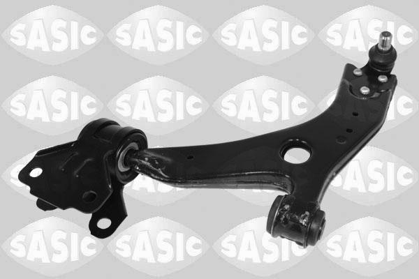 Sasic 7476444 - Brat, suspensie roata parts5.com