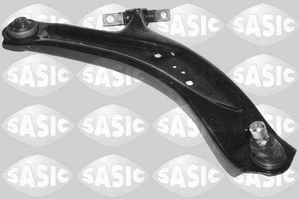 Sasic 7476450 - Řídicí páka, zavěšení kol parts5.com