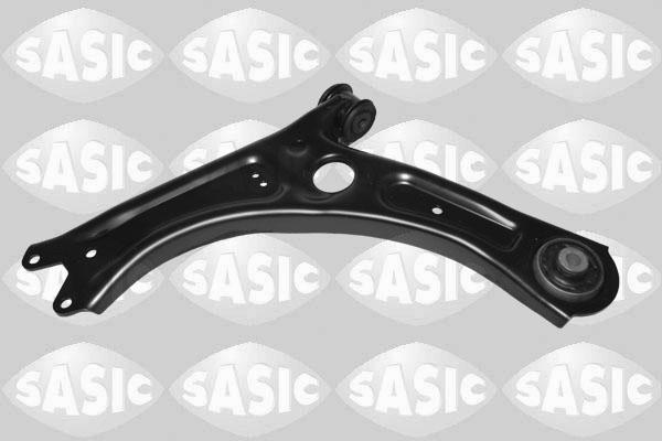 Sasic 7476460 - Lengőkar, kerékfelfüggesztés parts5.com