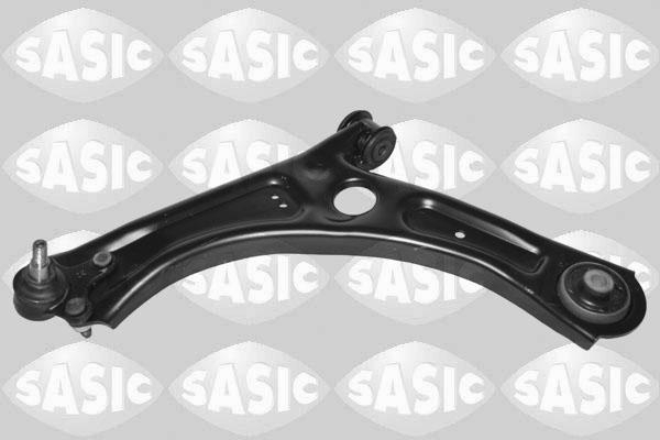 Sasic 7476462 - Track Control Arm parts5.com