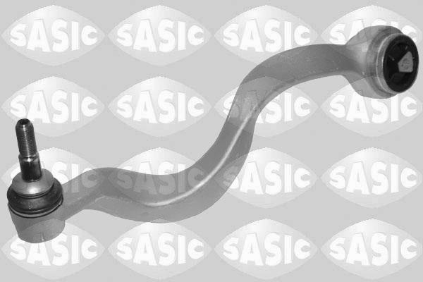 Sasic 7476404 - Lenker, Radaufhängung parts5.com