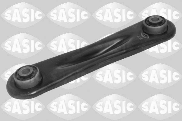 Sasic 7476480 - Track Control Arm parts5.com