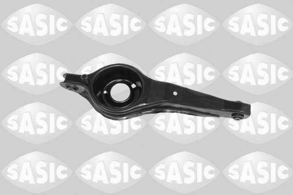 Sasic 7476590 - Brat, suspensie roata parts5.com