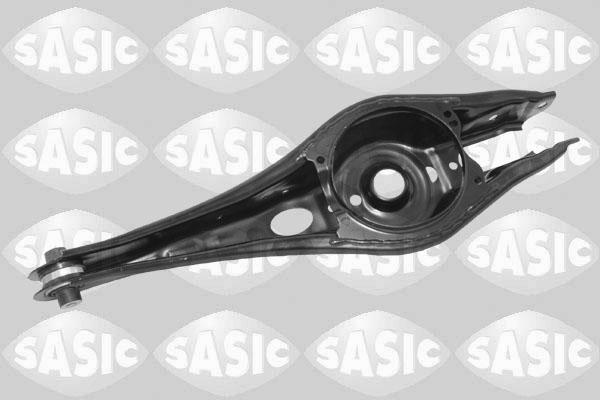 Sasic 7476591 - Bras de liaison, suspension de roue parts5.com