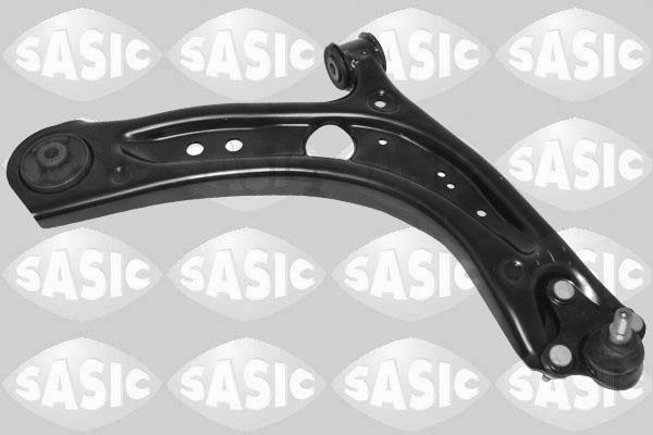 Sasic 7476542 - Barra oscilante, suspensión de ruedas parts5.com