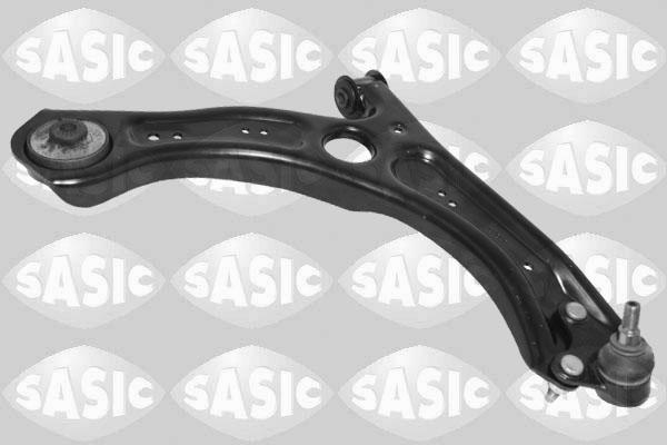 Sasic 7476547 - Barra oscilante, suspensión de ruedas parts5.com