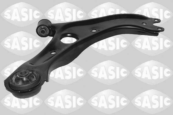 Sasic 7476553 - Krmilje, obesa koles parts5.com