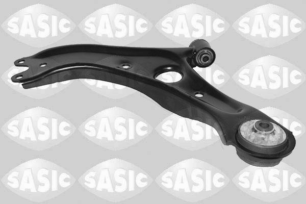 Sasic 7476552 - Krmilje, obesa koles parts5.com