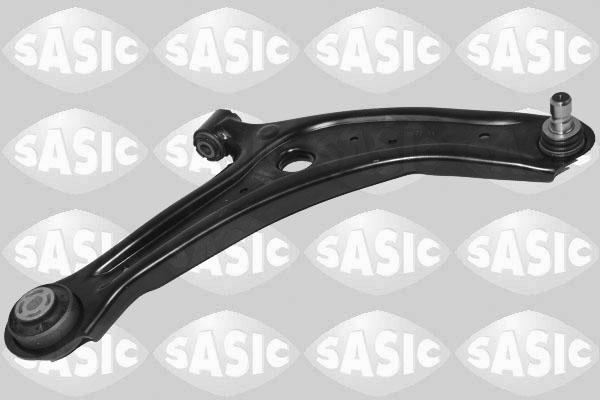 Sasic 7476503 - Track Control Arm parts5.com