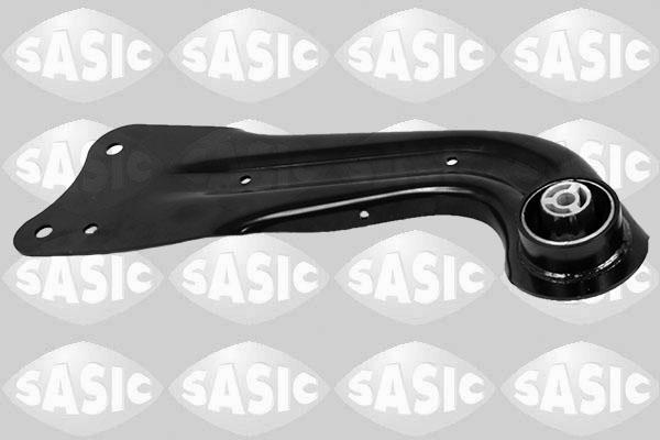 Sasic 7476518 - Bras de liaison, suspension de roue parts5.com