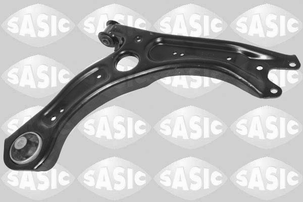 Sasic 7476535 - Barra oscilante, suspensión de ruedas parts5.com