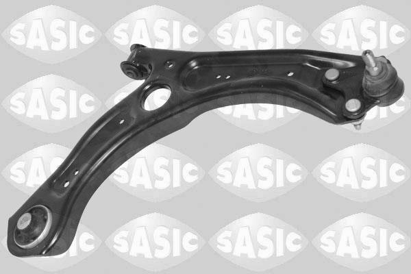 Sasic 7476538 - Barra oscilante, suspensión de ruedas parts5.com