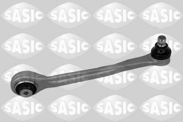 Sasic 7476648 - Track Control Arm parts5.com