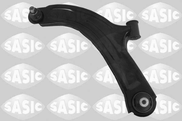 Sasic 7476090 - Рычаг подвески колеса parts5.com