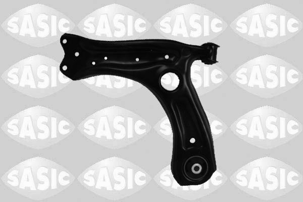 Sasic 7476091 - Řídicí páka, zavěšení kol parts5.com