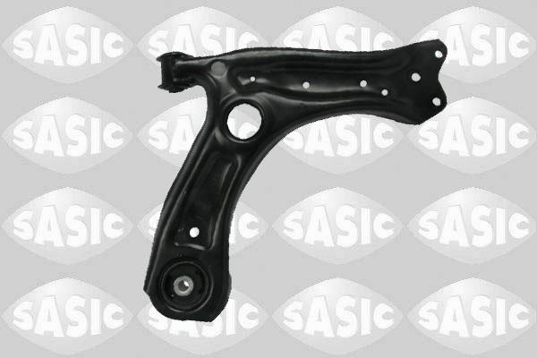 Sasic 7476092 - Lengőkar, kerékfelfüggesztés parts5.com