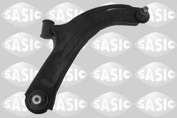 Sasic 7476089 - Brat, suspensie roata parts5.com