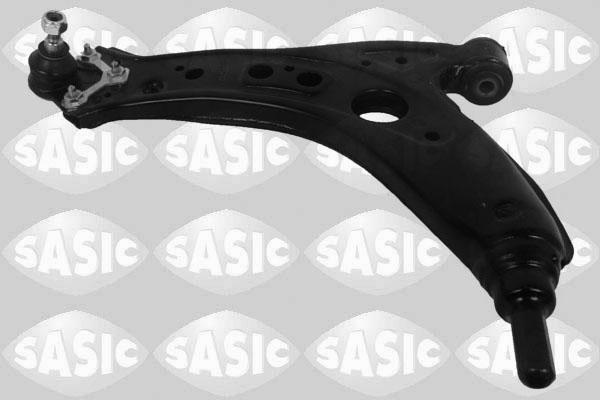 Sasic 7476123 - Barra oscilante, suspensión de ruedas parts5.com