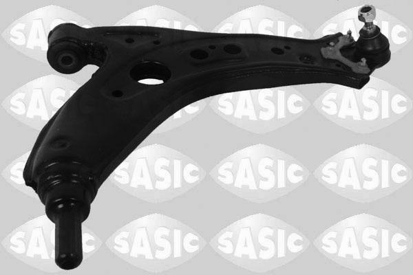 Sasic 7476122 - Barra oscilante, suspensión de ruedas parts5.com