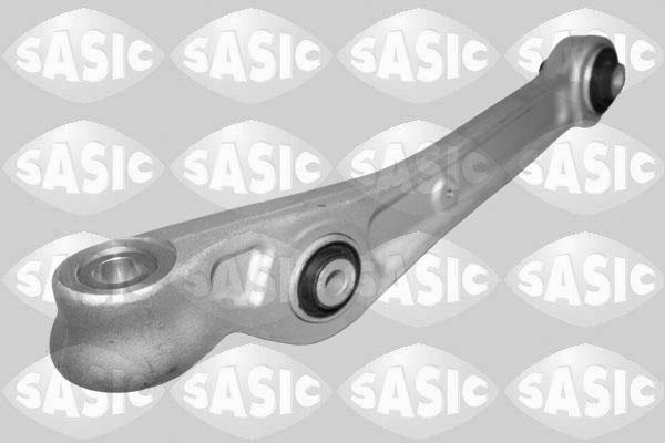 Sasic 7476349 - Barra oscilante, suspensión de ruedas parts5.com