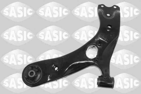 Sasic 7476345 - Barra oscilante, suspensión de ruedas parts5.com