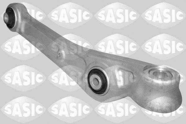 Sasic 7476348 - Barra oscilante, suspensión de ruedas parts5.com