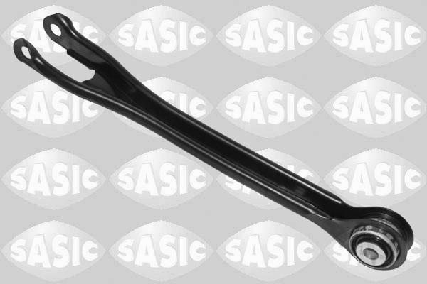 Sasic 7476342 - Spona, vešanje točkova parts5.com