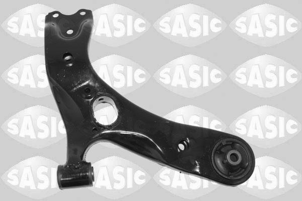 Sasic 7476347 - Barra oscilante, suspensión de ruedas parts5.com