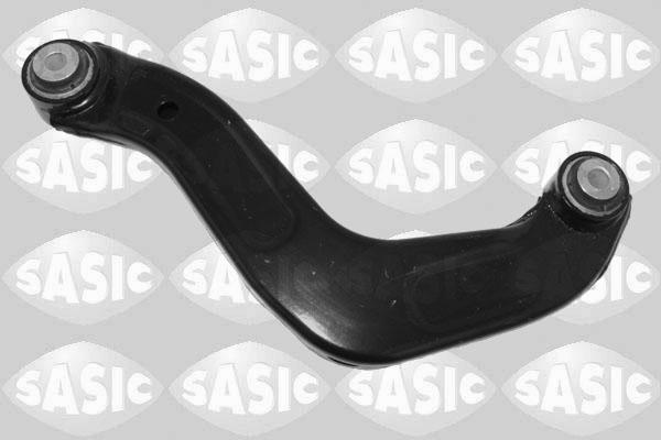 Sasic 7476354 - Bras de liaison, suspension de roue parts5.com