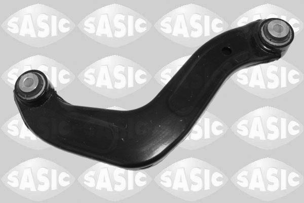 Sasic 7476353 - Bras de liaison, suspension de roue parts5.com