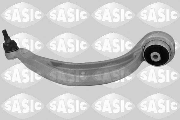 Sasic 7476301 - Barra oscilante, suspensión de ruedas parts5.com