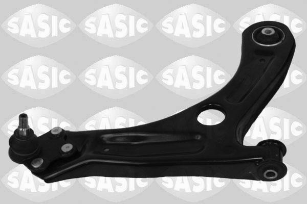 Sasic 7476307 - Õõtshoob, käändmik parts5.com