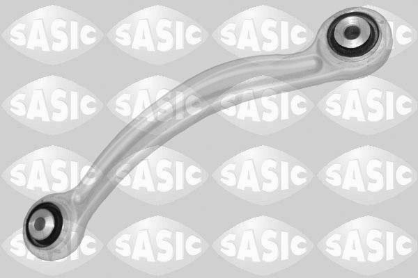 Sasic 7476335 - Track Control Arm parts5.com