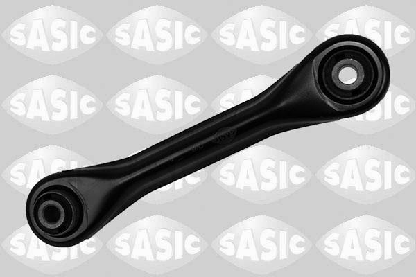 Sasic 7476253 - Lenker, Radaufhängung parts5.com