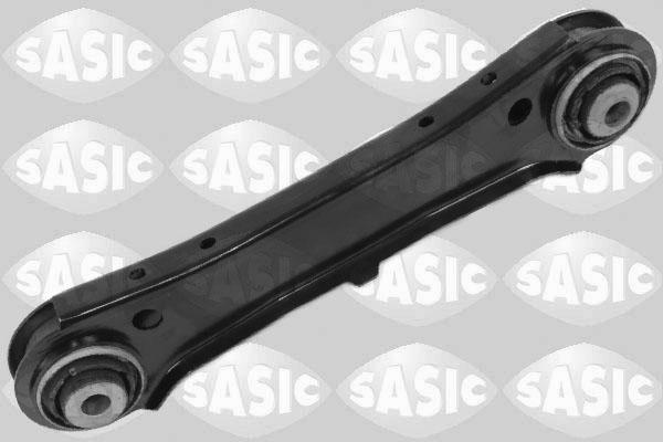 Sasic 7476260 - Barra oscilante, suspensión de ruedas parts5.com